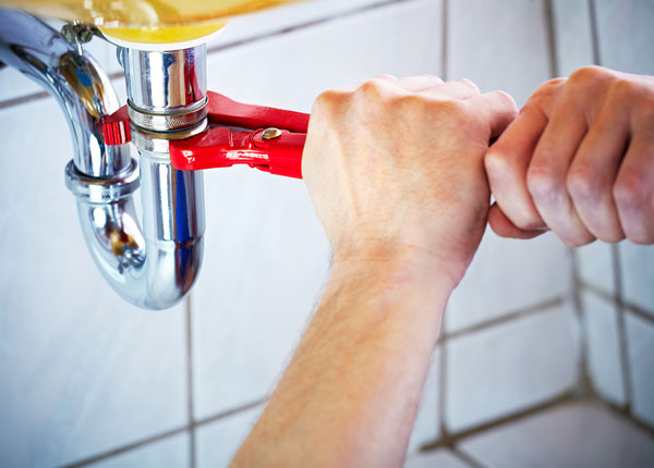 About Weirton Plumbers