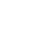 Weirton Plumbers